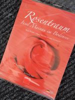 Buch - Magazin: Rosen - Rosentraum Insel Mainau im Bodensee
