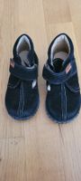 Chaussures fille taille 23