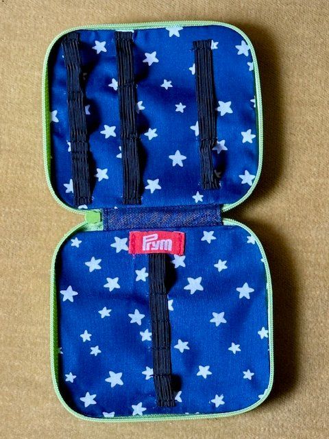 Altro in Bricolage: Jeans Etui NEU – Nuovo e nell'imballaggio originale da Zollikon venduto da cyberbambi123 2
