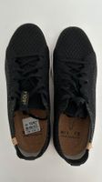 Sneaker Saola Gr. 39