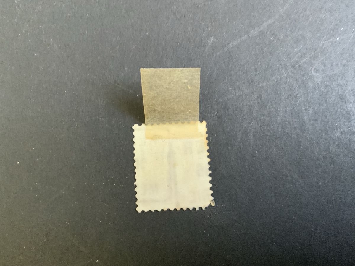 Alle Briefmarken: Stehende Helvetia – Gebraucht aus Binningen von chr_cr5n 1