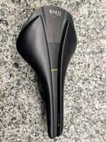 Fizik Antares 00 Sattel regular