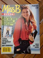 Burda Miss B 1/89 (37)