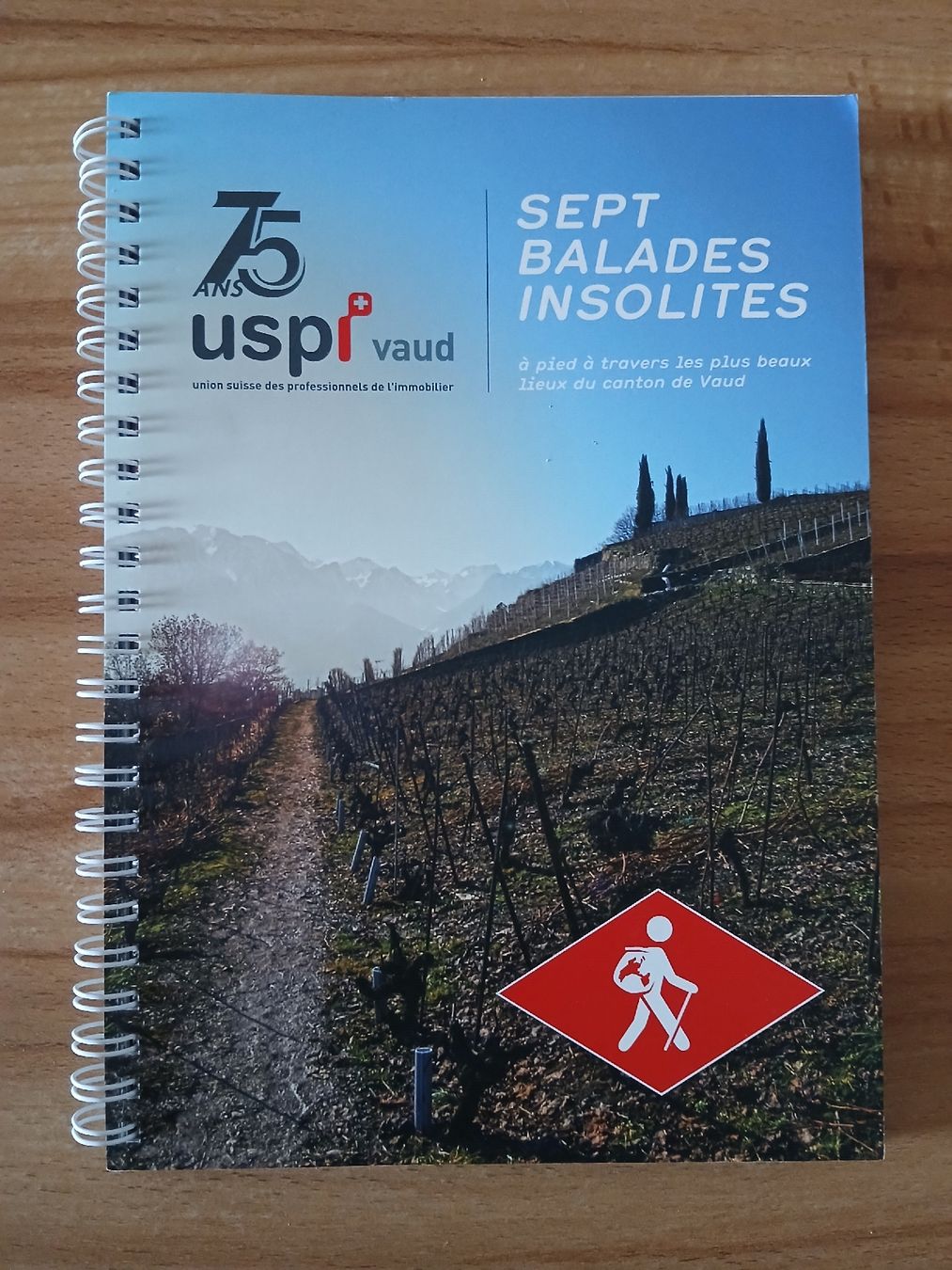 Libri: Sept balades insolites – Usato da Le Sentier venduto da arc_2thy 1