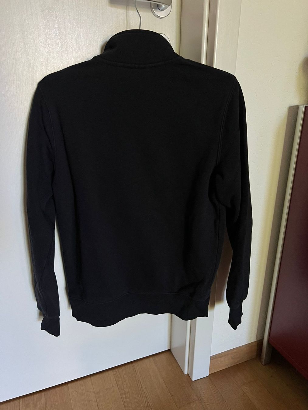 Carhartt Maglioni & Felpe: Carhartt Half Zip Size XS – Nuovo (secondo la descrizione) da Hettlingen venduto da lou_c27x 1