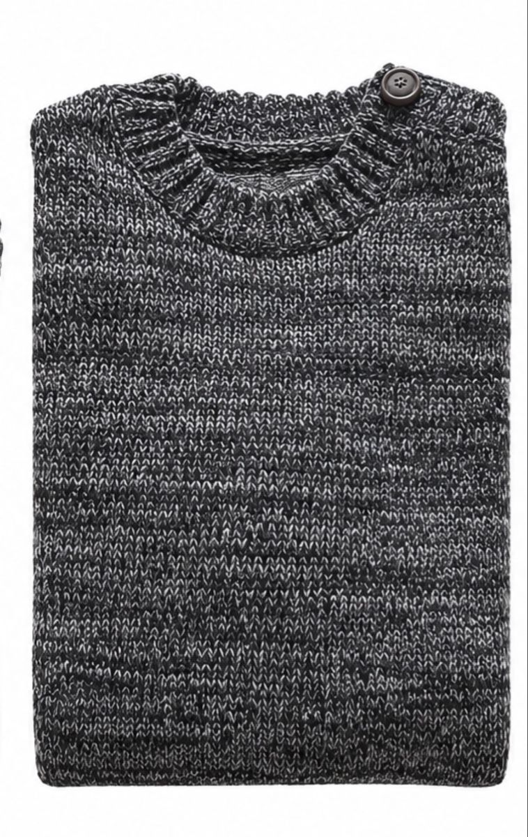Maglioni & Felpe: Herren Pullover von Solid verschiedene Modelle verfügbar – Usato da Chur venduto da Svenja_83 3