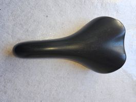 Selle Royal Sattel bequemer Fahrradsattel Kettler
