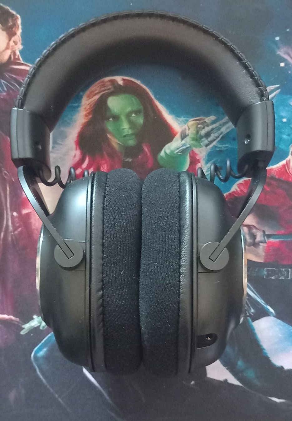 Logitech Cuffie: Logitech G Pro X Wired Gaming Headset – Nuovo (secondo la descrizione) da Yverdon-les-Bains venduto da fla_z2k7 1