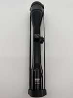 Zeiss Diavari-Z 2.5–10x52 Zielfernrohr