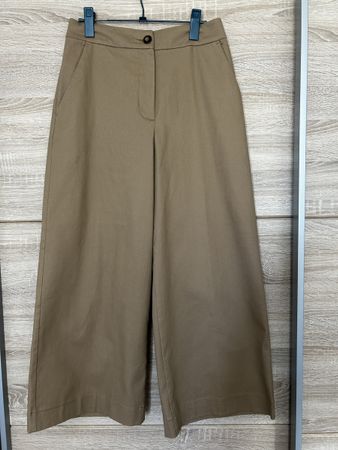 Pantalon 7/8 Benetton