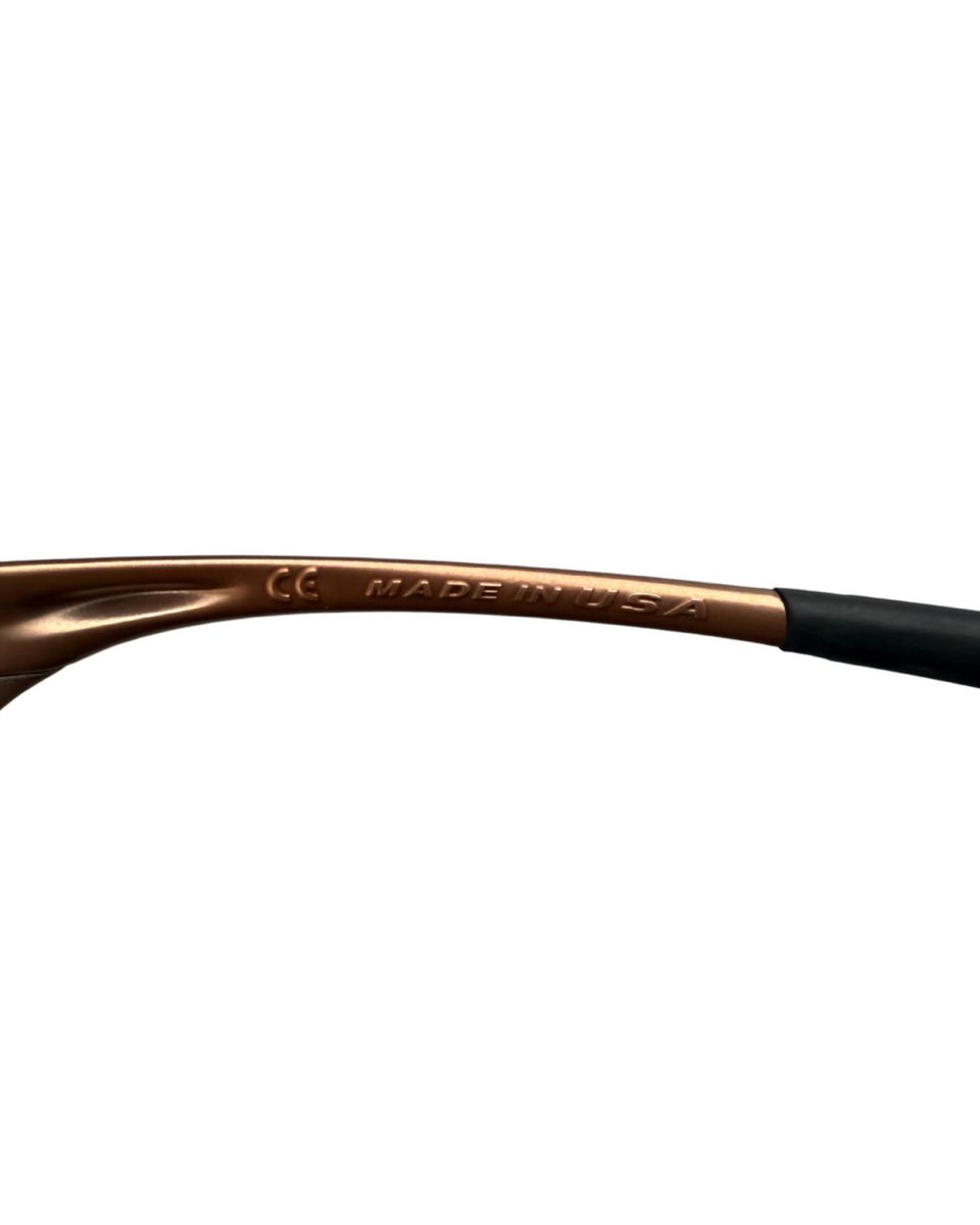 Oakley Lunettes & Verres: Sunglasses Oakley Top Coat  – D'occasion à Lausanne par Unehistoiredesapes 4
