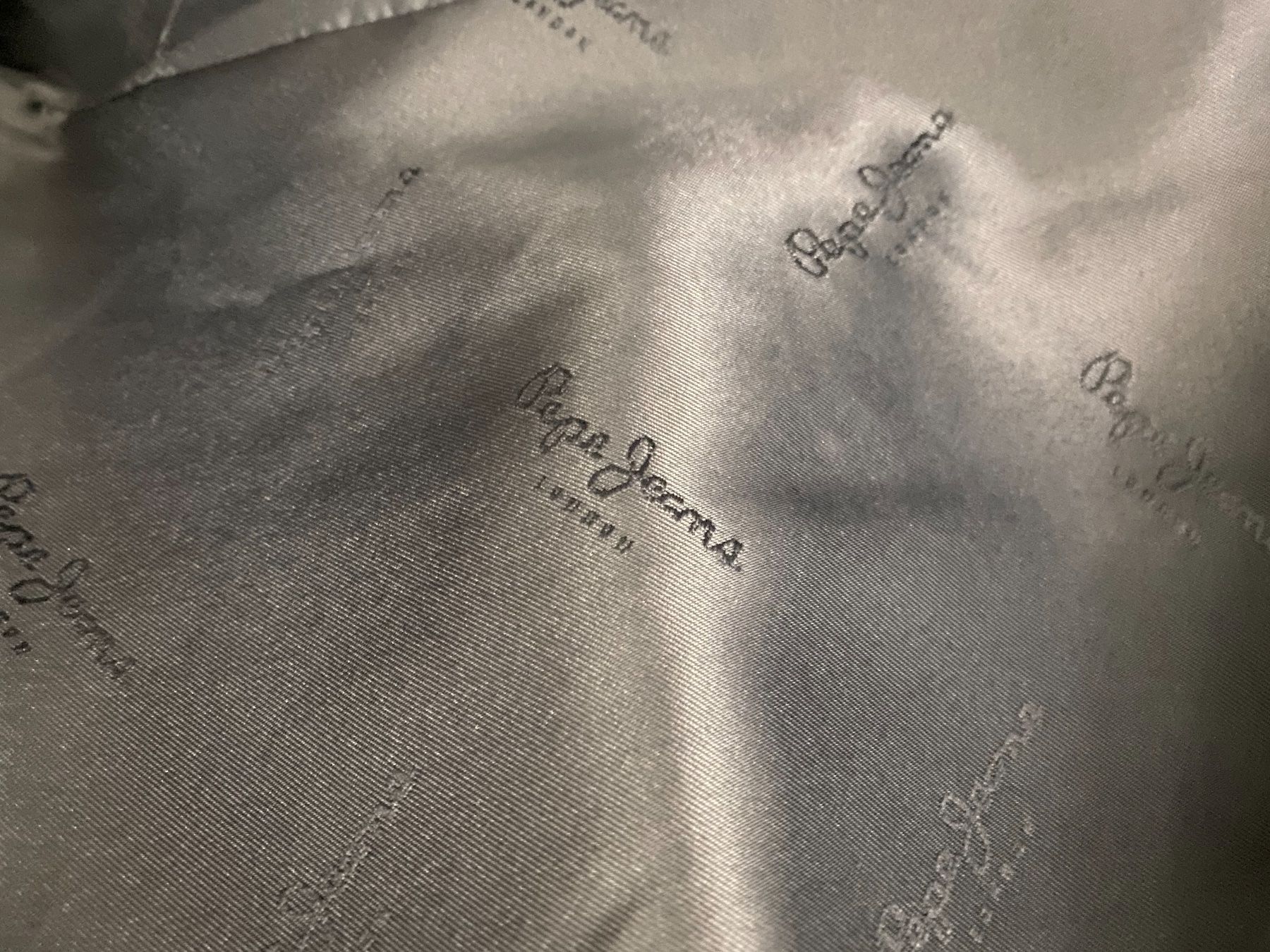 Pepe Jeans Mäntel: Pepe Jeans Mantel..!! 🌸 – Gebraucht aus Opfikon von Luis144 6