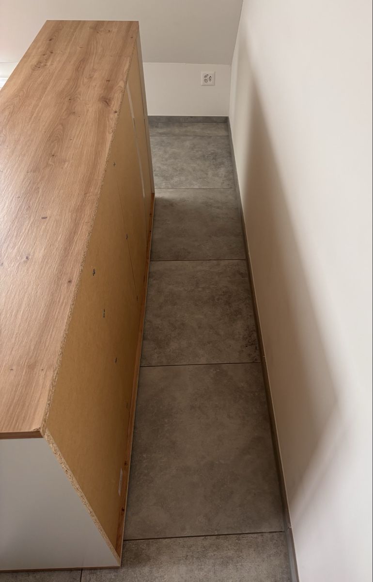 Kommoden: Sideboard – Gebraucht aus Kilchberg ZH von ben_pc68 9