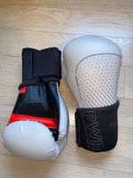Gants de boxe Decathlon 14oz