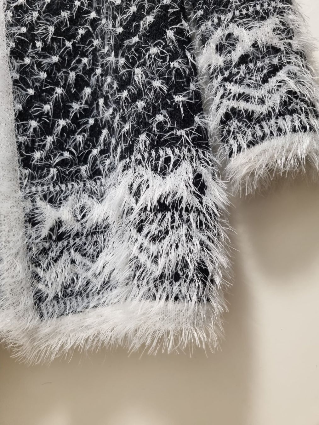 Giacche: Jacke, Strickjacke  Gr. 38 /40 – Nuovo (secondo la descrizione) da geroldswil venduto da Gumball1 3