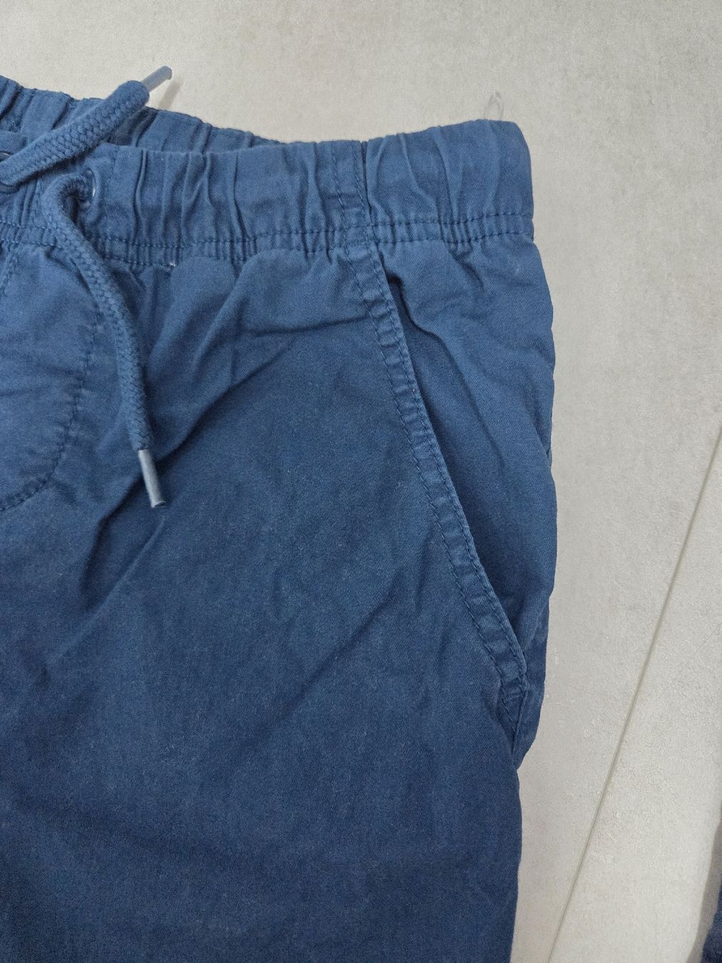 Lotti & Set di vestiti: Kleiderpaket Shorts Jungen – Usato da Birr venduto da SonjaB84 5
