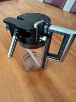 DE‘LONGHI Milchbehälter