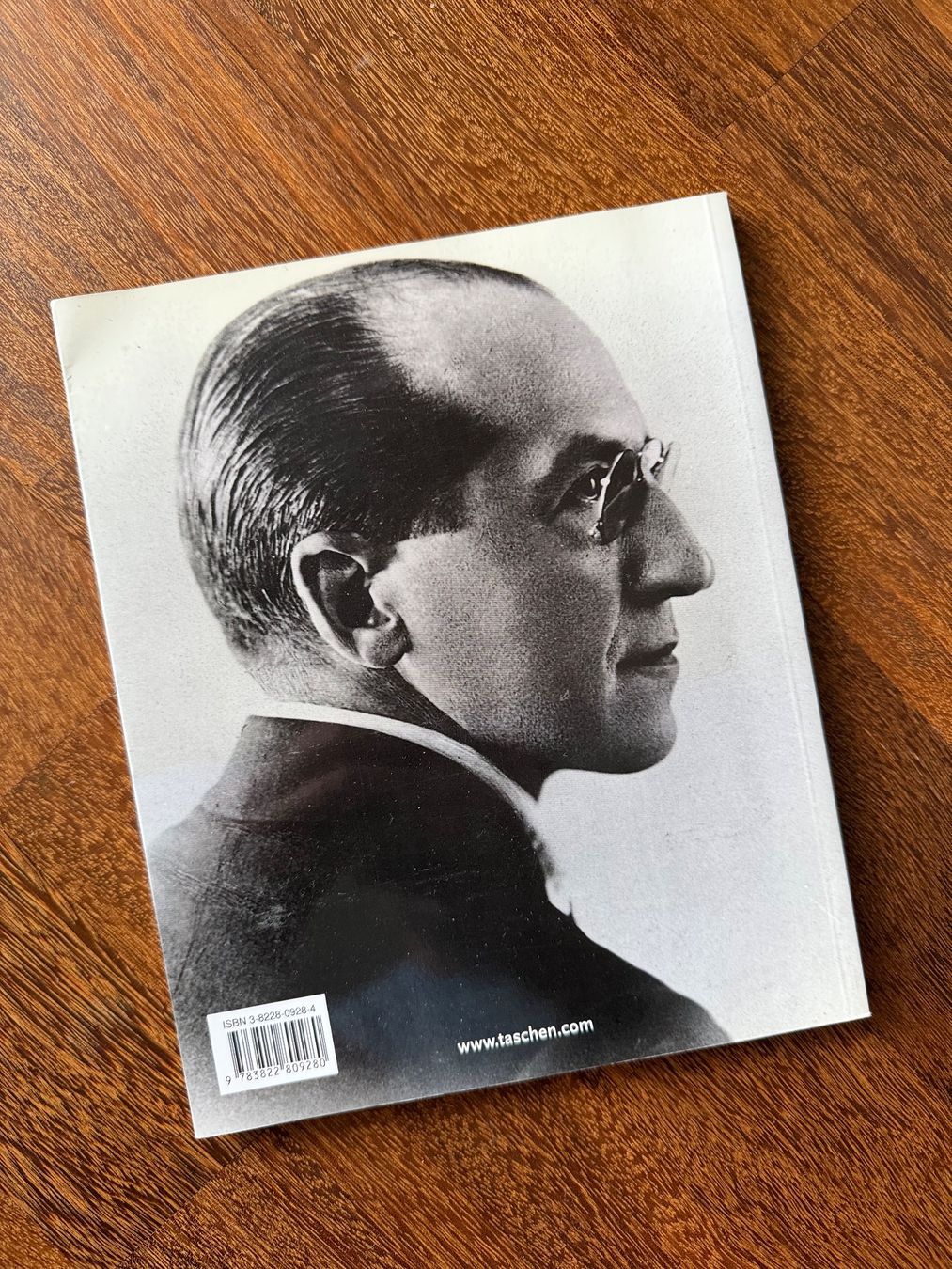 Libri: Taschen Verlag: Mondrian – Usato da Ennetbaden venduto da miboo 3