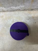 Fitnessband - Level 3, 45kg