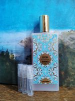 Sintra - Memo decant 2ml