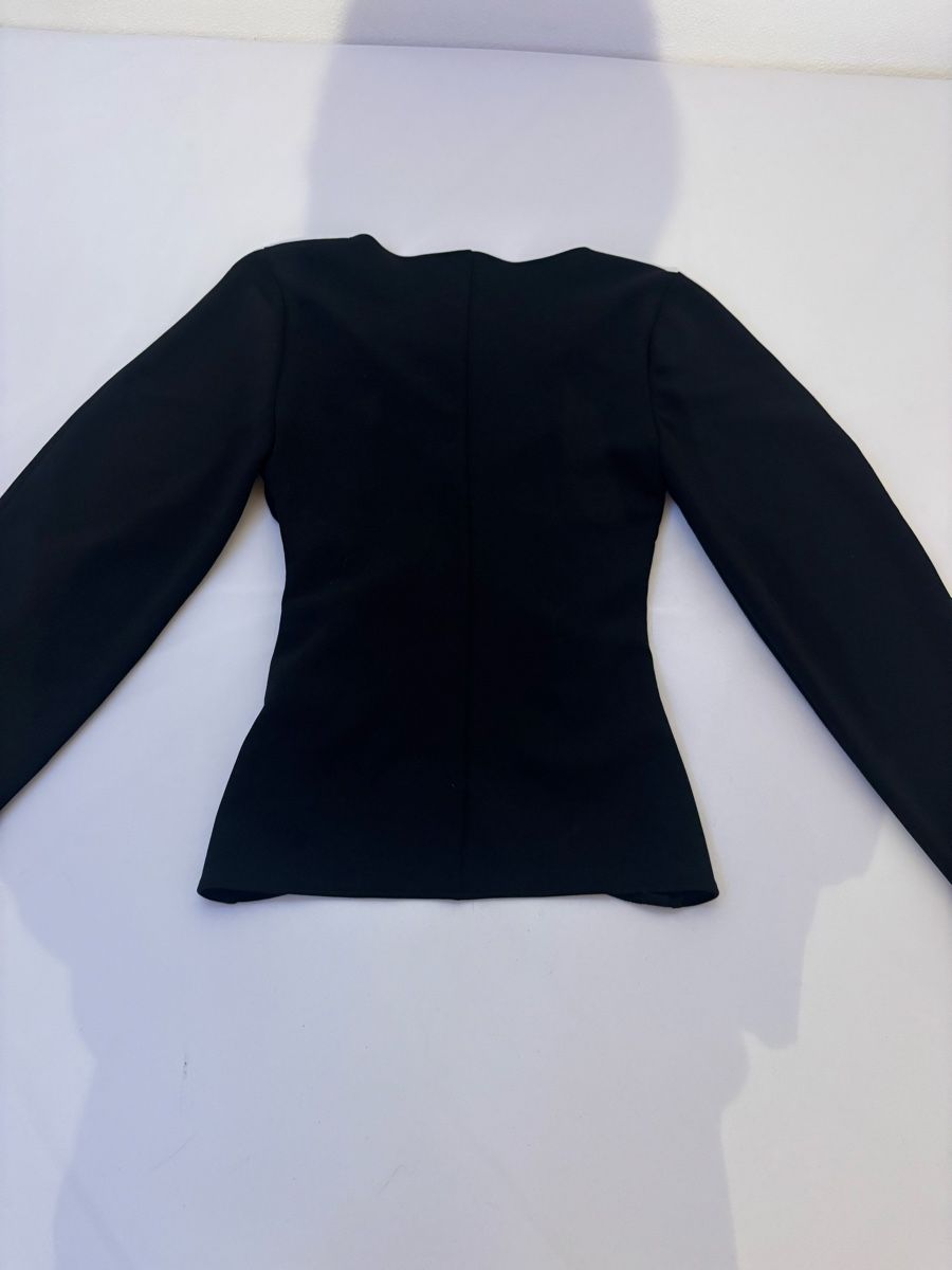 Zara Camicette, T-shirt & Top: t-shirt Zara – Nuovo e nell'imballaggio originale da Vouvry venduto da sha_rk5q 2