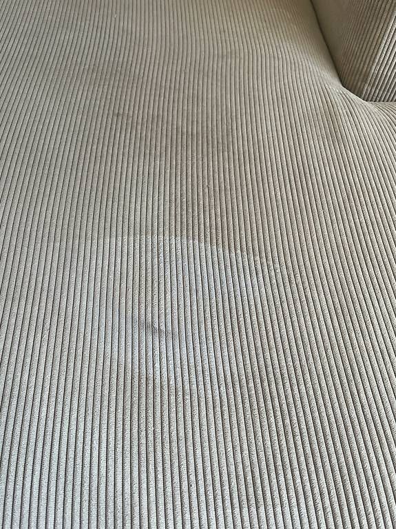 Sofas: Sofa – Gebraucht aus Bern von NA0415 3