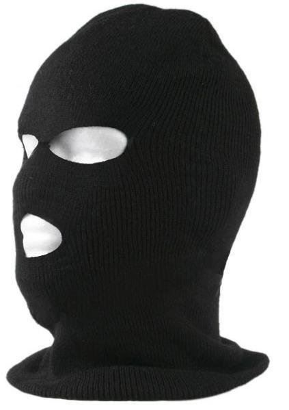 Placeholder Image