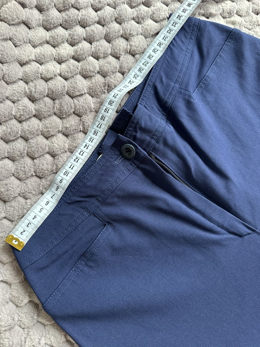 Escada Pantaloni: Hose Escada – Usato da Schaffhausen venduto da Nadiuna 4
