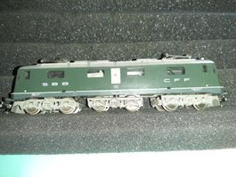 LIMA  11646 REF.25