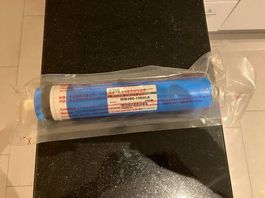 Osmose Membrane 380 Liter/Tag (14 Stk. verfügbar) Filter