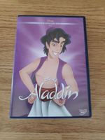 Lot Aladdin et la lampe magique