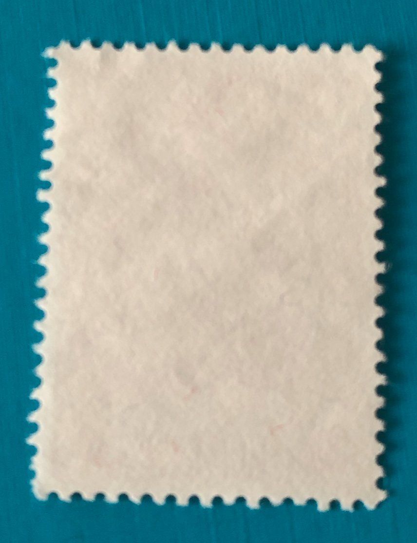 Tutti i francobolli: Nr.381 mit Vollstempel – Usato da Aarau venduto da Billa007 1