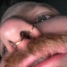 Profile image of Turbobludi