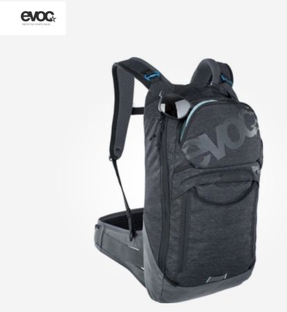 EVOC TRAIL PRO 16 NEU