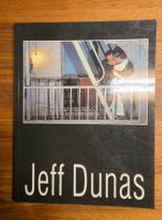 Jeff Dunas Fotobuch Akt Erotik Top Zustand