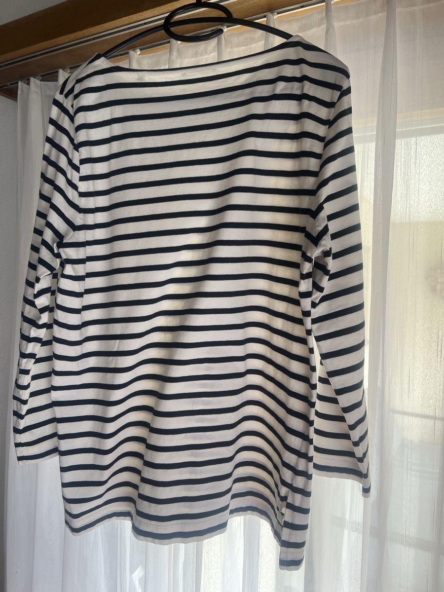 Opus Pulls & Sweat-shirts: OPUS Damenshirt – D'occasion à Appenzell par Andrijana75 3