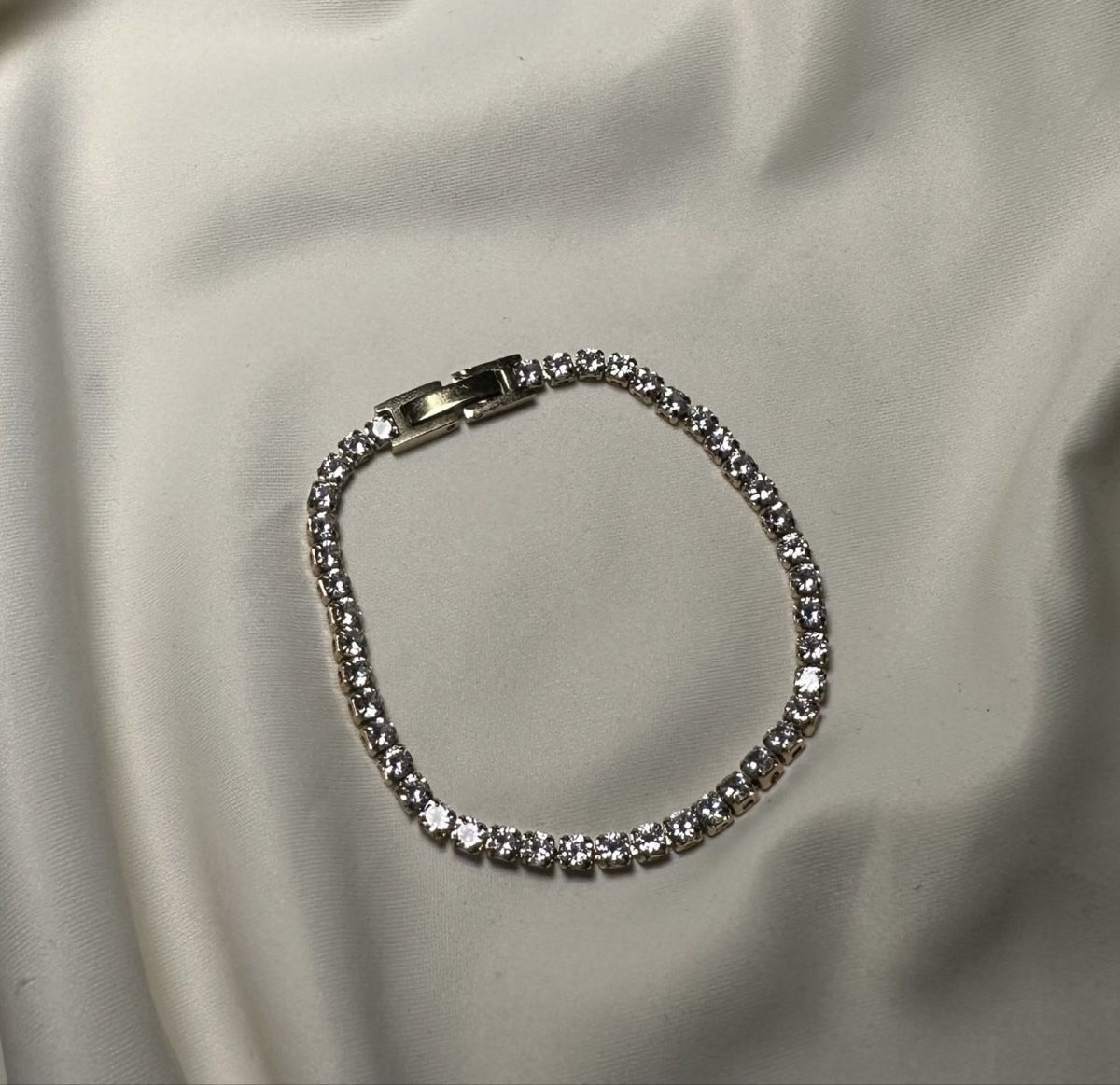 Bracelets: Armband – Neuf avec emballage d'origine à Solothurn par Quality_Store 1