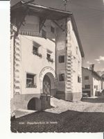 Schuls 1960