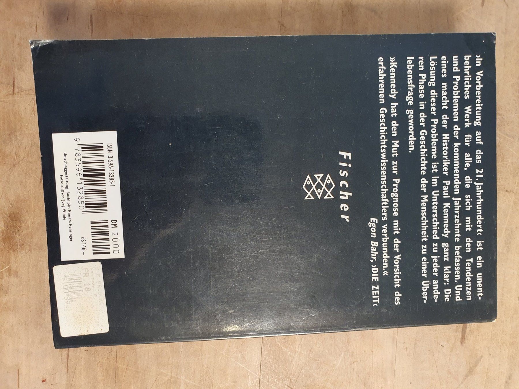 Libri: The Client - John Grisham - Penguin - Englisch – Usato da Zürich venduto da loosebone 1