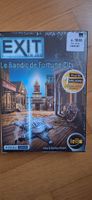 Exit le jeu, le bandit de fortune city