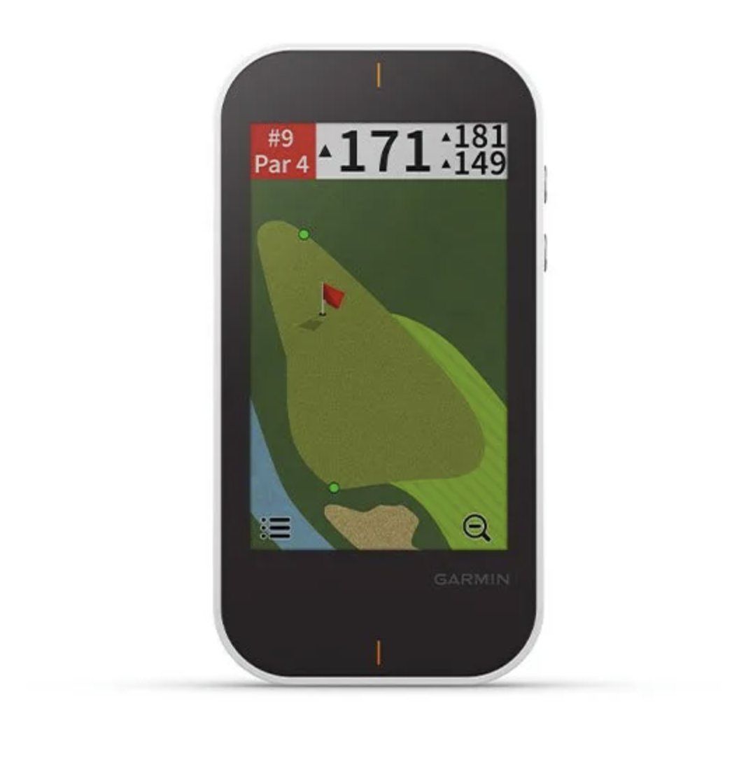 Navigation: Garmin Approach G80 - Golf – D'occasion à Chexbres par Pilativ 2