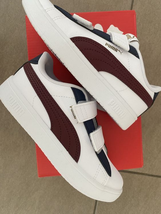 Puma 31 neuves | Kaufen auf Ricardo