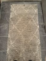 Teppich 70x140 cm