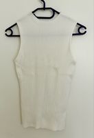 Mango Summer Top