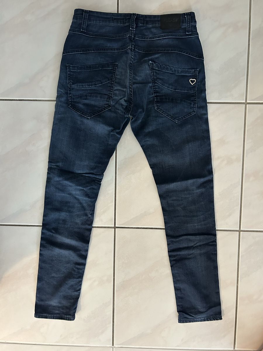 Please Jeans Jeans: Please Jeans XS – D'occasion à Jona par tra.sch 1