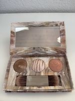 3 Highlighters - Urban Decay Naked (neuf)
