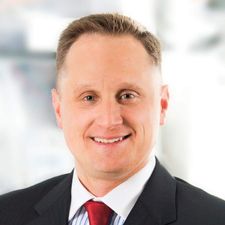 Profile image of fwbeck