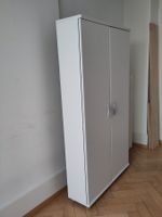 Armoire à chaussures 50 paires - Schuhschrank
