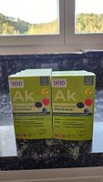 6x SHEKO Abnehmkur Berry 21 Sticks Neu