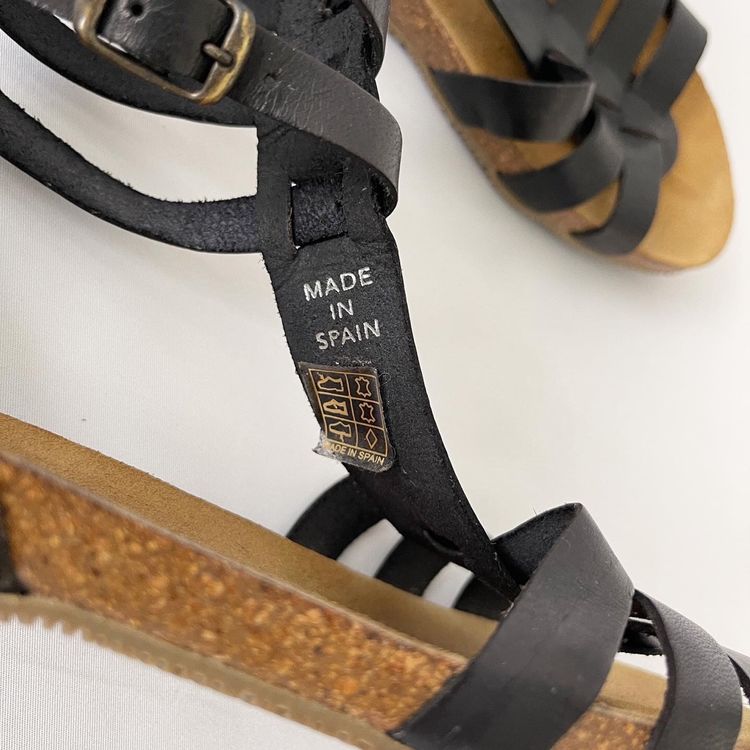 ZIGN Gladiators (Neuf (Voir description)) à Freienbach pour CHF 40